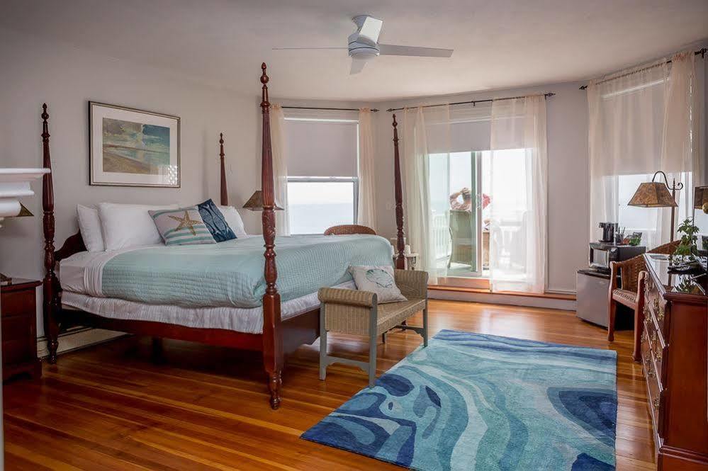 The Shore House Narragansett Dış mekan fotoğraf
