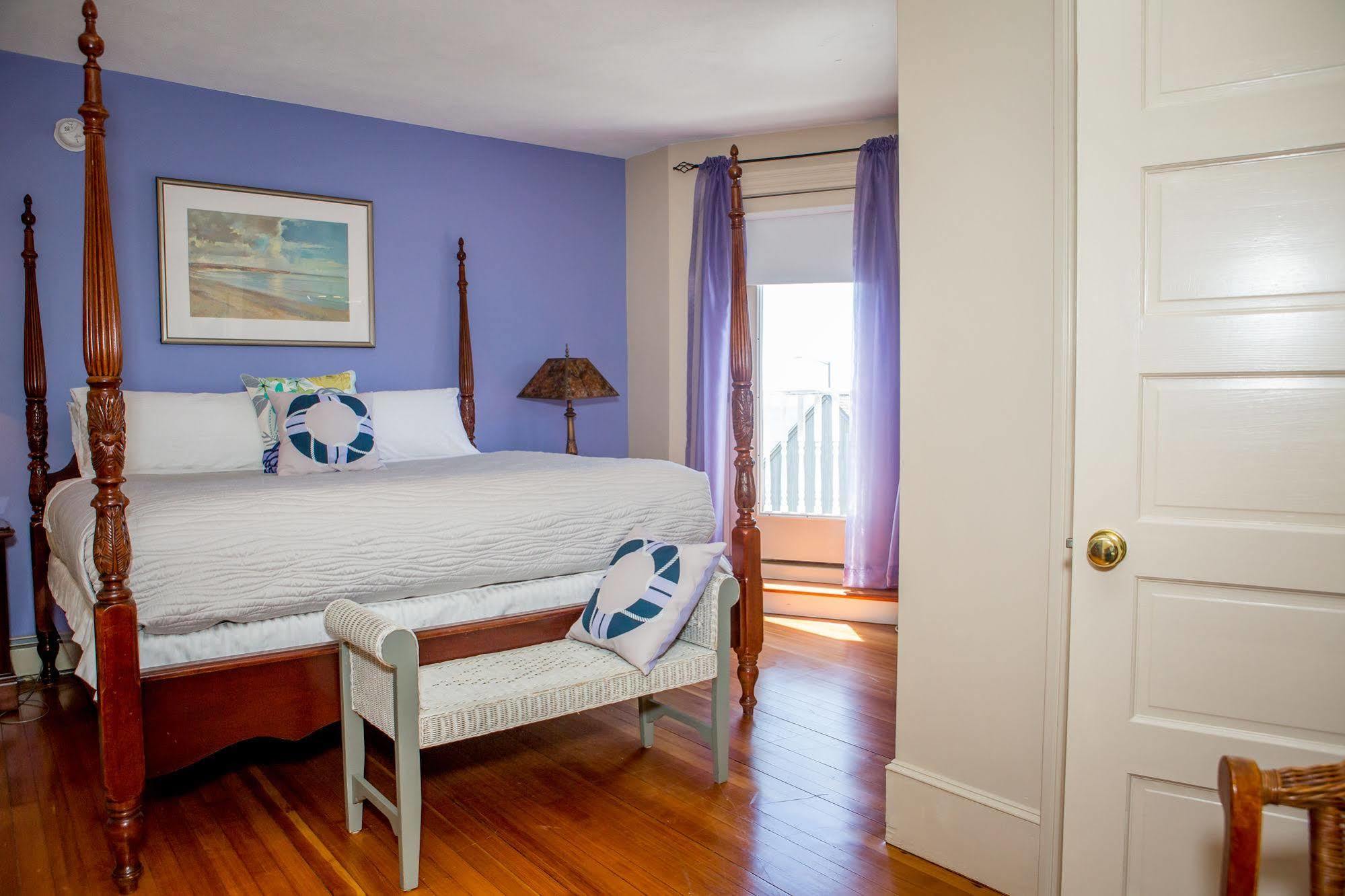 The Shore House Narragansett Dış mekan fotoğraf